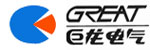 寧波市海曙巨龍電氣廠