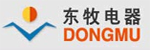 沈陽東牧電器制造有限公司