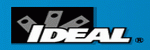 美國理想工業(yè)公司（IDEAL）