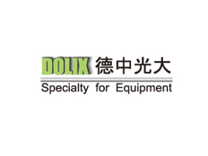 蘇州德中光大自動(dòng)化設(shè)備有限公司