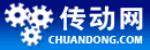 保定三伊電力電子有限公司