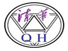 清華大學(xué)電力電子廠