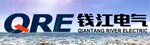 杭州錢江電氣集團(tuán)股份有限公司