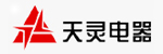 上海天靈開關(guān)廠有限公司