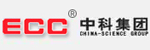 上海中科電氣集團有限公司