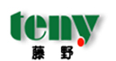 杭州藤野電子商行