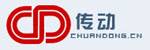 寧波福特繼電器有限公司