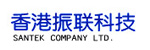 香港振聯(lián)科技有限公司(上海)