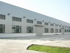泰州市口岸橡膠絲帶廠