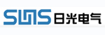 樂清市日光真空電氣有限公司
