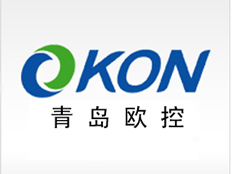 青島歐控電氣技術(shù)有限公司