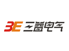 大連三益電氣有限公司