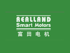 上海富田電機(jī)制造有限公司