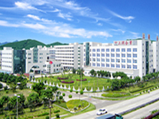 南京科達(dá)新控儀表有限公司