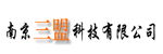 南京三盟科技有限公司