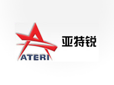 深圳市亞特銳五金塑膠制品有限公司