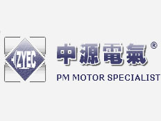 浙江中源電氣有限公司