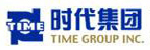 南京時(shí)代新技術(shù)有限公司