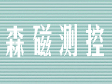 上海森磁測控技術(shù)有限公司