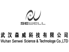 武漢森威機(jī)電設(shè)備有限公司