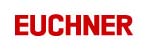 安士能電器（上海）有限公司
