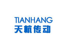 上海天杭傳動(dòng)機(jī)械有限公司