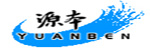 上海源本磁電技術(shù)有限公司