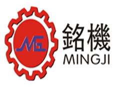 無錫崇銘機(jī)電有限公司