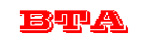 北京戴安自動(dòng)化有限公司