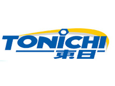 蘇州東日健雄機電科技有限公司
