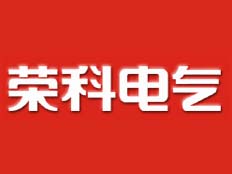 樂清市榮科電氣有限公司