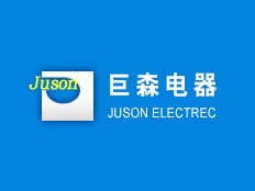 安徽巨森電器有限公司