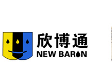 北京東方欣博通機(jī)電工程技術(shù)有限公司