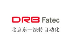  北京東一法特自動(dòng)化技術(shù)有限公司
