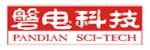 武漢磐電科技有限公司