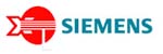 重慶信通機電設(shè)備有限公司