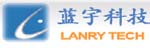 深圳藍宇科技有限公司