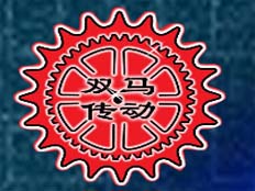 北京輝騰傳動機械配件銷售中心