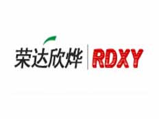 北京榮達(dá)欣燁科技有限公司