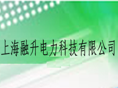 上海融升電力科技有限公司