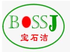 成都豪潔電子有限公司