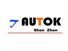 深圳市奧特克電子有限公司