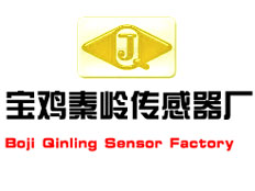 寶雞秦嶺傳感器廠