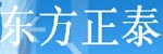 天津東方正泰科技發(fā)展有限公司