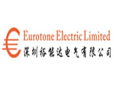 深圳裕能達(dá)電氣有限公司