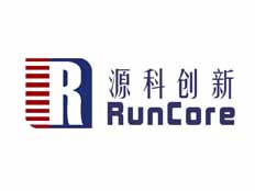 湖南源科創(chuàng)新科技股份有限公司