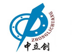 深圳中立創(chuàng)軸承有限公司