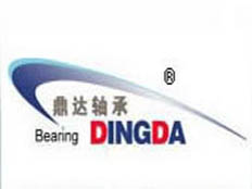 青島鼎達(dá)進(jìn)口軸承有限公司