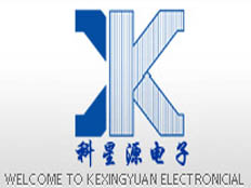 深圳市科星源電子技術(shù)有限公司