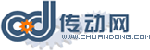 湖南長(zhǎng)沙開(kāi)利自動(dòng)化電氣設(shè)備有限公司